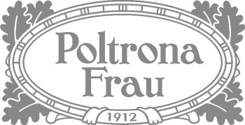 logo-poltrona-frau